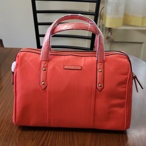 Vera Bradley Satchel Crossbody/Handbag